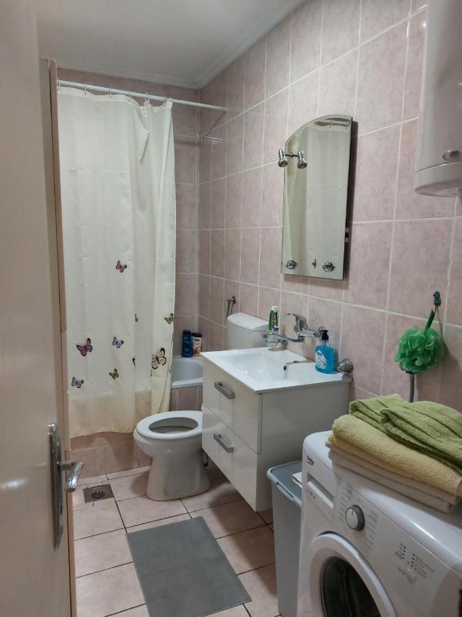 Apartment City Center Novi Sad Extérieur photo